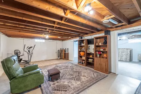 Other - 121 E Wells St, Unity, WI 54488 photo 9 of 14