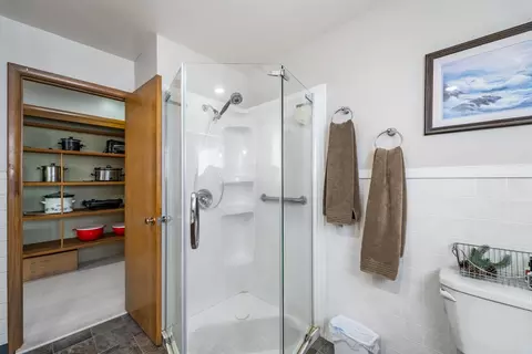 Bath - 121 E Wells St, Unity, WI 54488 photo 3 of 5