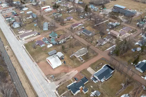 View/Area - 121 E Wells St, Unity, WI 54488 photo 1 of 5
