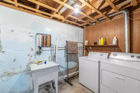 Other - 121 E Wells St, Unity, WI 54488 photo 3 of 14
