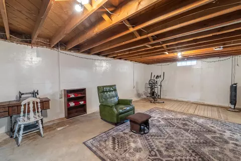 Other - 121 E Wells St, Unity, WI 54488 photo 10 of 14