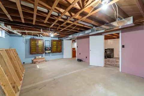 Other - 121 E Wells St, Unity, WI 54488 photo 13 of 14