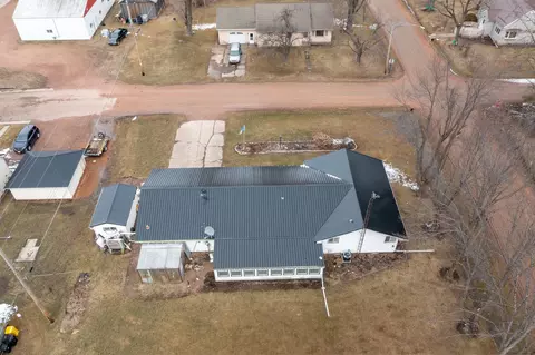 View/Area - 121 E Wells St, Unity, WI 54488 photo 3 of 5