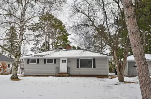 224017 Parkside Ave, Wausau, WI 54401