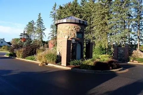 1305 Bent Stick Dr, Wausau, WI 54403