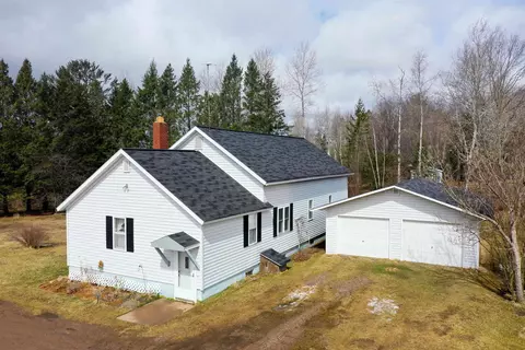 w5490 Whittlesey Avenue, Medford, WI 54451