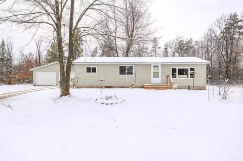 145806 Aquarius Ln, Mosinee, WI 54455