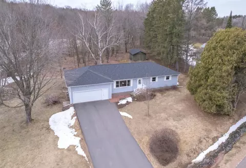 2606 Merrill Ave, Wausau, WI 54401
