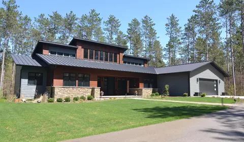 148591 Smore Ln, Mosinee, WI 54455