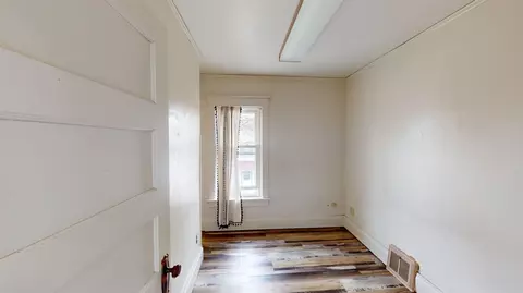 Bedroom - 301 E 2nd St, Marshfield, WI 54449 photo 1 of 12