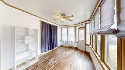 Other - 301 E 2nd St, Marshfield, WI 54449 photo 1 of 1