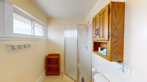 Bath - 301 E 2nd St, Marshfield, WI 54449 photo 4 of 5