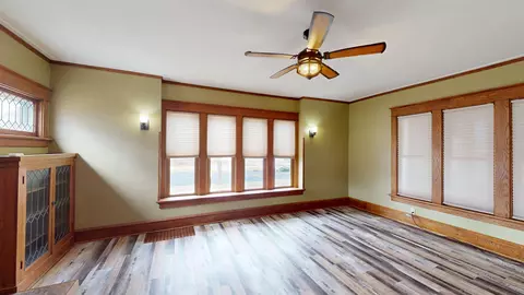 Living - 301 E 2nd St, Marshfield, WI 54449 photo 4 of 4