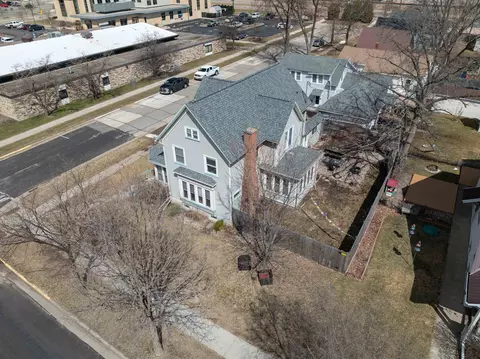 View/Area - 301 E 2nd St, Marshfield, WI 54449 photo 1 of 4