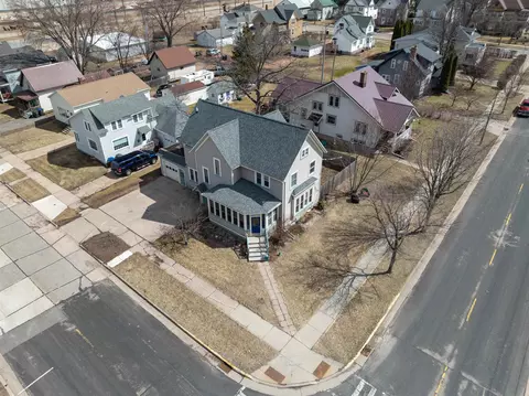 View/Area - 301 E 2nd St, Marshfield, WI 54449 photo 2 of 4