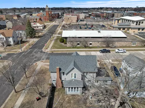View/Area - 301 E 2nd St, Marshfield, WI 54449 photo 4 of 4