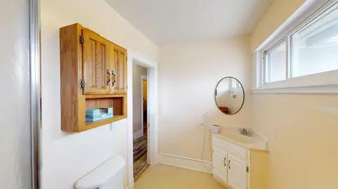 Bath - 301 E 2nd St, Marshfield, WI 54449 photo 5 of 5