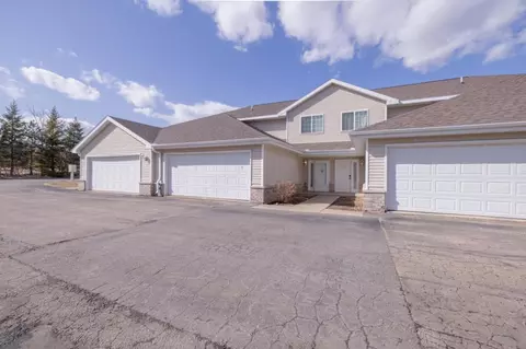 7215 Whitespire Rd, Schofield, WI 54476