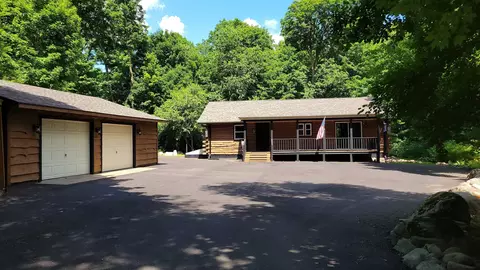 n4214 Maple Drive, Antigo, WI 54409