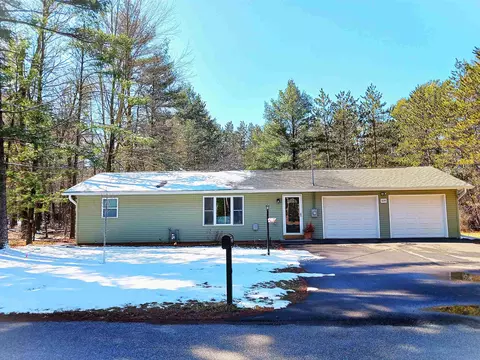 3220 28th St S, Wisconsin Rapids, WI 54494