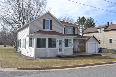 620 Gumaer St, Edgar, WI 54426