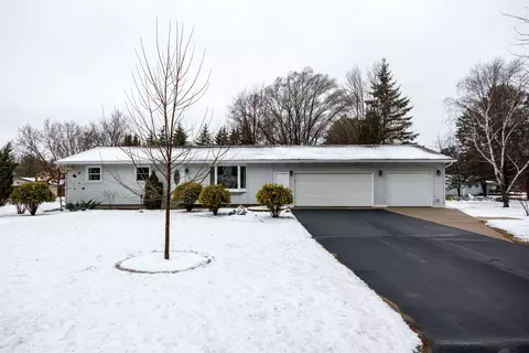 2341 Easlan Dr, Plover, WI 54467