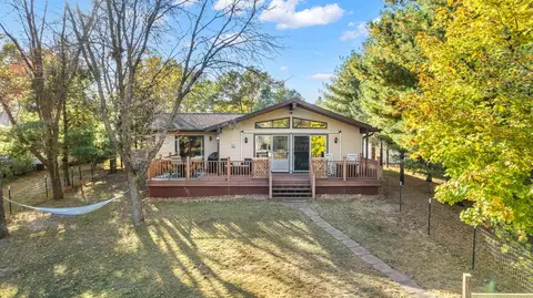 258 Cranbrook Ct, Nekoosa, WI 54457