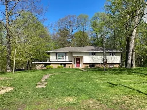 8700 State Highway 7380, Pittsville, WI 54466