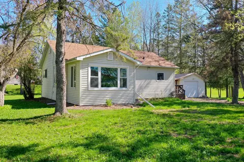 735 Wheelock Ave, Medford, WI 54451