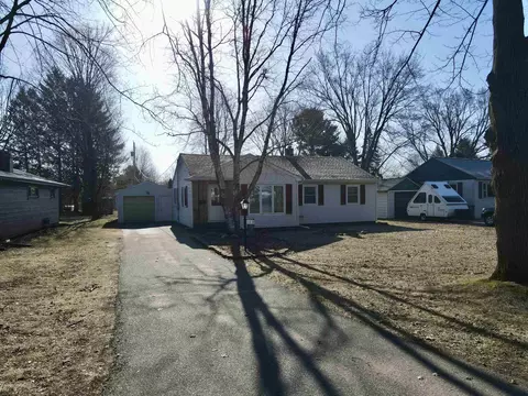 113 Park Blvd, Wausau, WI 54401