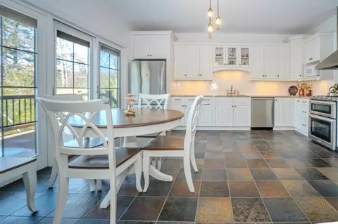 6579 Maple Tree Rd, Crescent, WI 54501 photo 8