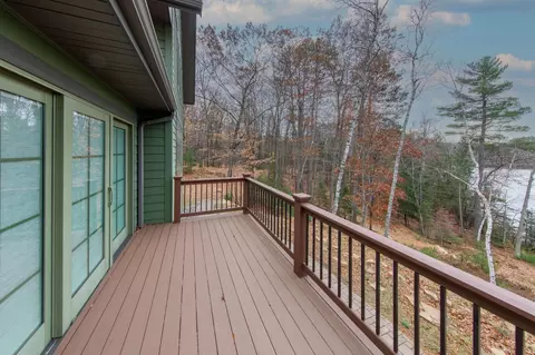 6579 Maple Tree Rd, Crescent, WI 54501 photo 38