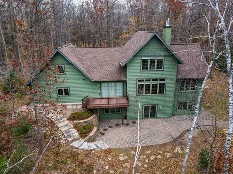 6579 Maple Tree Rd, Crescent, WI 54501 photo 36