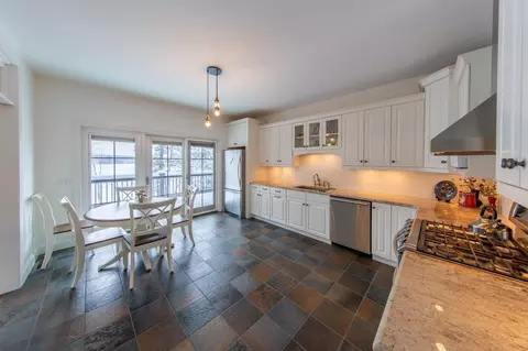 6579 Maple Tree Rd, Crescent, WI 54501 photo 5