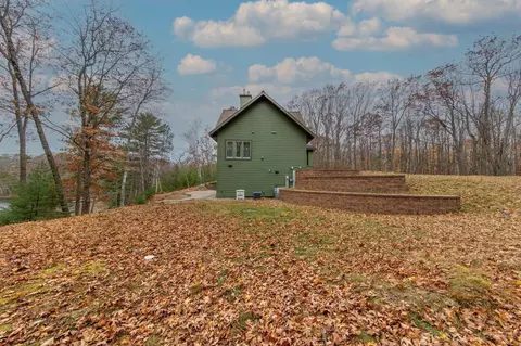 6579 Maple Tree Rd, Crescent, WI 54501 photo 39