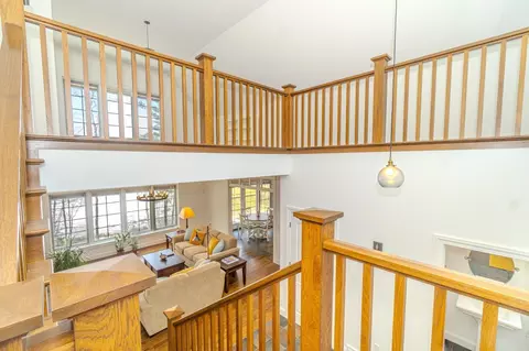 6579 Maple Tree Rd, Crescent, WI 54501 photo 15