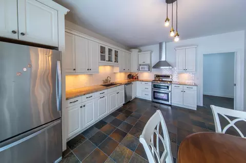 6579 Maple Tree Rd, Crescent, WI 54501 photo 6