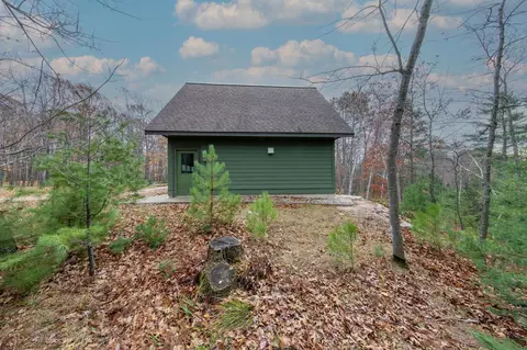 6579 Maple Tree Rd, Crescent, WI 54501 photo 40
