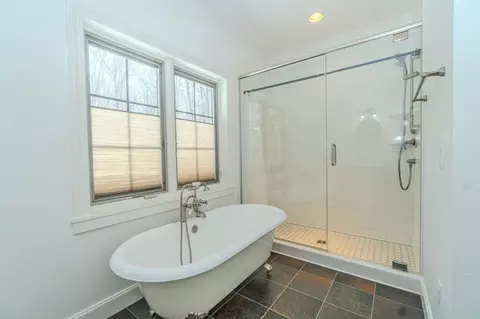 6579 Maple Tree Rd, Crescent, WI 54501 photo 12