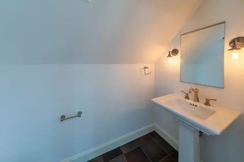 6579 Maple Tree Rd, Crescent, WI 54501 photo 21