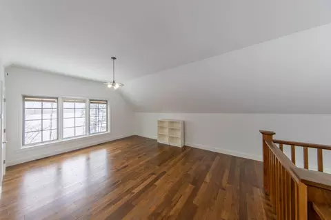 6579 Maple Tree Rd, Crescent, WI 54501 photo 18