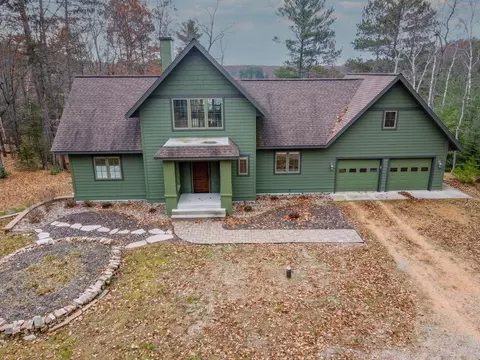 6579 Maple Tree Rd, Crescent, WI 54501