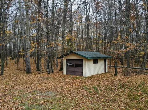 6579 Maple Tree Rd, Crescent, WI 54501 photo 41
