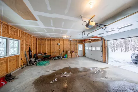 6579 Maple Tree Rd, Crescent, WI 54501 photo 31