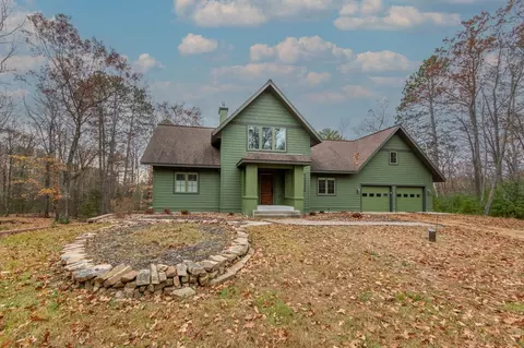 6579 Maple Tree Rd, Crescent, WI 54501 photo 35