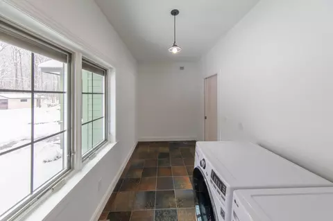 6579 Maple Tree Rd, Crescent, WI 54501 photo 24
