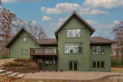 6579 Maple Tree Rd, Crescent, WI 54501 photo 37