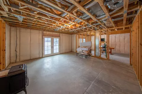 6579 Maple Tree Rd, Crescent, WI 54501 photo 25