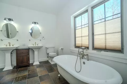 6579 Maple Tree Rd, Crescent, WI 54501 photo 11
