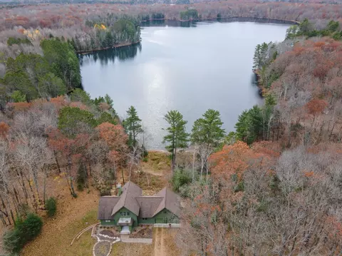 6579 Maple Tree Rd, Crescent, WI 54501 photo 2